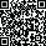 QR कोड