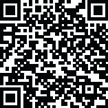 QR कोड