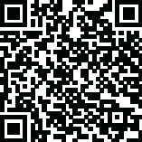 QR कोड