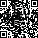 QR कोड