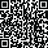 QR कोड