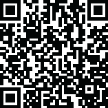 QR कोड