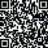 QR कोड