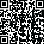 QR कोड