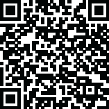 QR कोड