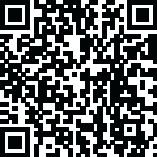 QR कोड