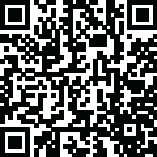 QR कोड