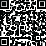 QR कोड