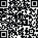 QR कोड