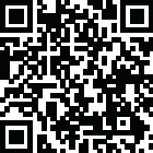 QR कोड