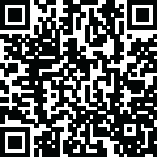 QR कोड