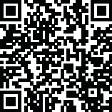 QR कोड