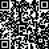 QR कोड