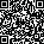 QR कोड