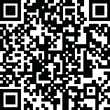 QR कोड