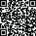 QR कोड