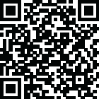 QR कोड