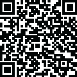 QR कोड