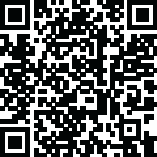 QR कोड