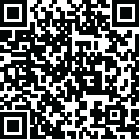 QR कोड