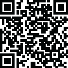 QR कोड