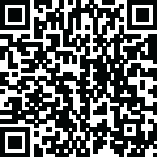 QR कोड