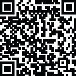 QR कोड