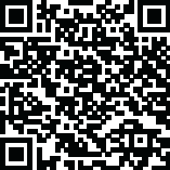 QR कोड