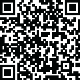 QR कोड