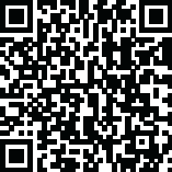 QR कोड