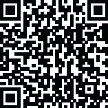 QR कोड