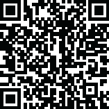 QR कोड