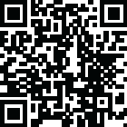 QR कोड