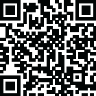 QR कोड