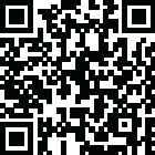 QR कोड