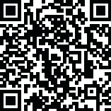 QR कोड