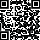 QR कोड