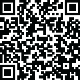 QR कोड