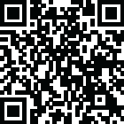 QR कोड