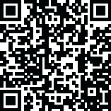 QR कोड