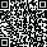 QR कोड