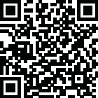 QR कोड