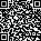 QR कोड