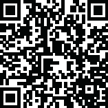 QR कोड