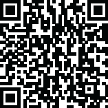 QR कोड