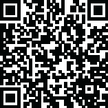 QR कोड