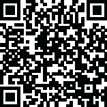 QR कोड