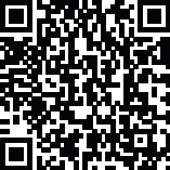 QR कोड