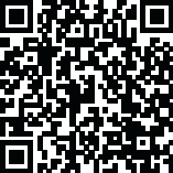 QR कोड