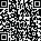 QR कोड